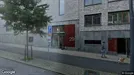 Lägenhet till salu, Mölndal, &lt;span class=&quot;blurred street&quot; onclick=&quot;ProcessAdRequest(5391146)&quot;&gt;&lt;span class=&quot;hint&quot;&gt;Se gatunamn&lt;/span&gt;[xxxxxxxxxx]&lt;/span&gt;