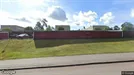 Lägenhet till salu, Oskarshamn, &lt;span class=&quot;blurred street&quot; onclick=&quot;ProcessAdRequest(5391149)&quot;&gt;&lt;span class=&quot;hint&quot;&gt;Se gatunamn&lt;/span&gt;[xxxxxxxxxx]&lt;/span&gt;