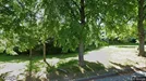 Lägenhet till salu, Haninge, &lt;span class=&quot;blurred street&quot; onclick=&quot;ProcessAdRequest(5391157)&quot;&gt;&lt;span class=&quot;hint&quot;&gt;Se gatunamn&lt;/span&gt;[xxxxxxxxxx]&lt;/span&gt;