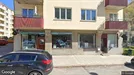 Lägenhet till salu, Solna, &lt;span class=&quot;blurred street&quot; onclick=&quot;ProcessAdRequest(5391158)&quot;&gt;&lt;span class=&quot;hint&quot;&gt;Se gatunamn&lt;/span&gt;[xxxxxxxxxx]&lt;/span&gt;