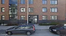 Lägenhet till salu, Solna, &lt;span class=&quot;blurred street&quot; onclick=&quot;ProcessAdRequest(5391159)&quot;&gt;&lt;span class=&quot;hint&quot;&gt;Se gatunamn&lt;/span&gt;[xxxxxxxxxx]&lt;/span&gt;
