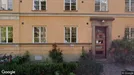 Lägenhet till salu, Södermalm, &lt;span class=&quot;blurred street&quot; onclick=&quot;ProcessAdRequest(5391160)&quot;&gt;&lt;span class=&quot;hint&quot;&gt;Se gatunamn&lt;/span&gt;[xxxxxxxxxx]&lt;/span&gt;