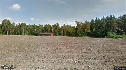 Lägenheter till salu i Gotland - Bild från Google Street View