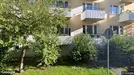 Lägenhet till salu, Västerort, &lt;span class=&quot;blurred street&quot; onclick=&quot;ProcessAdRequest(5391170)&quot;&gt;&lt;span class=&quot;hint&quot;&gt;Se gatunamn&lt;/span&gt;[xxxxxxxxxx]&lt;/span&gt;