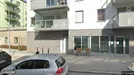 Lägenhet till salu, Sundbyberg, &lt;span class=&quot;blurred street&quot; onclick=&quot;ProcessAdRequest(5391173)&quot;&gt;&lt;span class=&quot;hint&quot;&gt;Se gatunamn&lt;/span&gt;[xxxxxxxxxx]&lt;/span&gt;