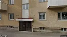 Lägenhet till salu, Norrköping, &lt;span class=&quot;blurred street&quot; onclick=&quot;ProcessAdRequest(5391175)&quot;&gt;&lt;span class=&quot;hint&quot;&gt;Se gatunamn&lt;/span&gt;[xxxxxxxxxx]&lt;/span&gt;