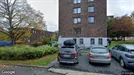 Lägenhet till salu, Järfälla, &lt;span class=&quot;blurred street&quot; onclick=&quot;ProcessAdRequest(5391180)&quot;&gt;&lt;span class=&quot;hint&quot;&gt;Se gatunamn&lt;/span&gt;[xxxxxxxxxx]&lt;/span&gt;