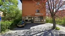 Lägenhet till salu, Stockholms län, &lt;span class=&quot;blurred street&quot; onclick=&quot;ProcessAdRequest(5391181)&quot;&gt;&lt;span class=&quot;hint&quot;&gt;Se gatunamn&lt;/span&gt;[xxxxxxxxxx]&lt;/span&gt;