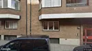 Lägenhet till salu, Helsingborg, &lt;span class=&quot;blurred street&quot; onclick=&quot;ProcessAdRequest(5391185)&quot;&gt;&lt;span class=&quot;hint&quot;&gt;Se gatunamn&lt;/span&gt;[xxxxxxxxxx]&lt;/span&gt;