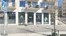 Lägenhet till salu, Västerort, &lt;span class=&quot;blurred street&quot; onclick=&quot;ProcessAdRequest(5391194)&quot;&gt;&lt;span class=&quot;hint&quot;&gt;Se gatunamn&lt;/span&gt;[xxxxxxxxxx]&lt;/span&gt;