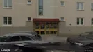 Lägenhet till salu, Västerort, &lt;span class=&quot;blurred street&quot; onclick=&quot;ProcessAdRequest(5391197)&quot;&gt;&lt;span class=&quot;hint&quot;&gt;Se gatunamn&lt;/span&gt;[xxxxxxxxxx]&lt;/span&gt;