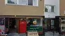 Lägenhet till salu, Säter, &lt;span class=&quot;blurred street&quot; onclick=&quot;ProcessAdRequest(5391199)&quot;&gt;&lt;span class=&quot;hint&quot;&gt;Se gatunamn&lt;/span&gt;[xxxxxxxxxx]&lt;/span&gt;
