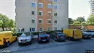 Lägenhet till salu, Solna, &lt;span class=&quot;blurred street&quot; onclick=&quot;ProcessAdRequest(5391201)&quot;&gt;&lt;span class=&quot;hint&quot;&gt;Se gatunamn&lt;/span&gt;[xxxxxxxxxx]&lt;/span&gt;