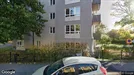 Lägenhet till salu, Solna, &lt;span class=&quot;blurred street&quot; onclick=&quot;ProcessAdRequest(5391203)&quot;&gt;&lt;span class=&quot;hint&quot;&gt;Se gatunamn&lt;/span&gt;[xxxxxxxxxx]&lt;/span&gt;
