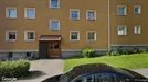 Lägenhet till salu, Norrköping, &lt;span class=&quot;blurred street&quot; onclick=&quot;ProcessAdRequest(5391205)&quot;&gt;&lt;span class=&quot;hint&quot;&gt;Se gatunamn&lt;/span&gt;[xxxxxxxxxx]&lt;/span&gt;