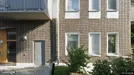 Lägenhet till salu, Sundbyberg, &lt;span class=&quot;blurred street&quot; onclick=&quot;ProcessAdRequest(5391206)&quot;&gt;&lt;span class=&quot;hint&quot;&gt;Se gatunamn&lt;/span&gt;[xxxxxxxxxx]&lt;/span&gt;