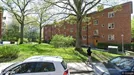 Lägenhet till salu, Stockholms län, &lt;span class=&quot;blurred street&quot; onclick=&quot;ProcessAdRequest(5391207)&quot;&gt;&lt;span class=&quot;hint&quot;&gt;Se gatunamn&lt;/span&gt;[xxxxxxxxxx]&lt;/span&gt;