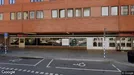 Lägenhet till salu, Södermalm, &lt;span class=&quot;blurred street&quot; onclick=&quot;ProcessAdRequest(5391209)&quot;&gt;&lt;span class=&quot;hint&quot;&gt;Se gatunamn&lt;/span&gt;[xxxxxxxxxx]&lt;/span&gt;