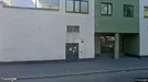 Lägenhet till salu, Västerort, &lt;span class=&quot;blurred street&quot; onclick=&quot;ProcessAdRequest(5391210)&quot;&gt;&lt;span class=&quot;hint&quot;&gt;Se gatunamn&lt;/span&gt;[xxxxxxxxxx]&lt;/span&gt;