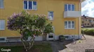 Lägenhet till salu, Linköping, &lt;span class=&quot;blurred street&quot; onclick=&quot;ProcessAdRequest(5391211)&quot;&gt;&lt;span class=&quot;hint&quot;&gt;Se gatunamn&lt;/span&gt;[xxxxxxxxxx]&lt;/span&gt;