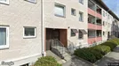 Lägenhet till salu, Norrköping, &lt;span class=&quot;blurred street&quot; onclick=&quot;ProcessAdRequest(5391212)&quot;&gt;&lt;span class=&quot;hint&quot;&gt;Se gatunamn&lt;/span&gt;[xxxxxxxxxx]&lt;/span&gt;