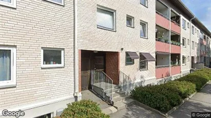 Lägenheter till salu i Norrköping - Bild från Google Street View
