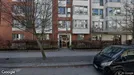 Lägenhet till salu, Solna, &lt;span class=&quot;blurred street&quot; onclick=&quot;ProcessAdRequest(5391214)&quot;&gt;&lt;span class=&quot;hint&quot;&gt;Se gatunamn&lt;/span&gt;[xxxxxxxxxx]&lt;/span&gt;