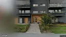 Lägenhet till salu, Uppsala, &lt;span class=&quot;blurred street&quot; onclick=&quot;ProcessAdRequest(5391216)&quot;&gt;&lt;span class=&quot;hint&quot;&gt;Se gatunamn&lt;/span&gt;[xxxxxxxxxx]&lt;/span&gt;