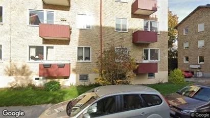 Lägenheter till salu i Område ej specificerat - Bild från Google Street View