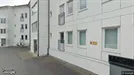 Lägenhet till salu, Västerort, &lt;span class=&quot;blurred street&quot; onclick=&quot;ProcessAdRequest(5391220)&quot;&gt;&lt;span class=&quot;hint&quot;&gt;Se gatunamn&lt;/span&gt;[xxxxxxxxxx]&lt;/span&gt;