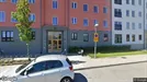 Lägenhet till salu, Stockholms län, &lt;span class=&quot;blurred street&quot; onclick=&quot;ProcessAdRequest(5391221)&quot;&gt;&lt;span class=&quot;hint&quot;&gt;Se gatunamn&lt;/span&gt;[xxxxxxxxxx]&lt;/span&gt;