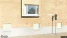 Lägenhet till salu, Helsingborg, &lt;span class=&quot;blurred street&quot; onclick=&quot;ProcessAdRequest(5391236)&quot;&gt;&lt;span class=&quot;hint&quot;&gt;Se gatunamn&lt;/span&gt;[xxxxxxxxxx]&lt;/span&gt;