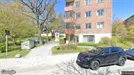 Lägenhet till salu, Solna, &lt;span class=&quot;blurred street&quot; onclick=&quot;ProcessAdRequest(5391238)&quot;&gt;&lt;span class=&quot;hint&quot;&gt;Se gatunamn&lt;/span&gt;[xxxxxxxxxx]&lt;/span&gt;