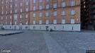Lägenhet till salu, Nacka, &lt;span class=&quot;blurred street&quot; onclick=&quot;ProcessAdRequest(5391242)&quot;&gt;&lt;span class=&quot;hint&quot;&gt;Se gatunamn&lt;/span&gt;[xxxxxxxxxx]&lt;/span&gt;