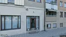 Lägenhet till salu, Uppsala, &lt;span class=&quot;blurred street&quot; onclick=&quot;ProcessAdRequest(5391251)&quot;&gt;&lt;span class=&quot;hint&quot;&gt;Se gatunamn&lt;/span&gt;[xxxxxxxxxx]&lt;/span&gt;