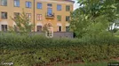Lägenhet till salu, Uppsala, &lt;span class=&quot;blurred street&quot; onclick=&quot;ProcessAdRequest(5391267)&quot;&gt;&lt;span class=&quot;hint&quot;&gt;Se gatunamn&lt;/span&gt;[xxxxxxxxxx]&lt;/span&gt;