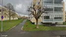 Lägenhet till salu, Skövde, &lt;span class=&quot;blurred street&quot; onclick=&quot;ProcessAdRequest(5391272)&quot;&gt;&lt;span class=&quot;hint&quot;&gt;Se gatunamn&lt;/span&gt;[xxxxxxxxxx]&lt;/span&gt;