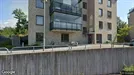 Lägenhet till salu, Mölndal, &lt;span class=&quot;blurred street&quot; onclick=&quot;ProcessAdRequest(5391279)&quot;&gt;&lt;span class=&quot;hint&quot;&gt;Se gatunamn&lt;/span&gt;[xxxxxxxxxx]&lt;/span&gt;