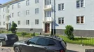 Lägenhet till salu, Uppsala, &lt;span class=&quot;blurred street&quot; onclick=&quot;ProcessAdRequest(5391315)&quot;&gt;&lt;span class=&quot;hint&quot;&gt;Se gatunamn&lt;/span&gt;[xxxxxxxxxx]&lt;/span&gt;