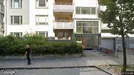 Lägenhet till salu, Uppsala, &lt;span class=&quot;blurred street&quot; onclick=&quot;ProcessAdRequest(5391316)&quot;&gt;&lt;span class=&quot;hint&quot;&gt;Se gatunamn&lt;/span&gt;[xxxxxxxxxx]&lt;/span&gt;