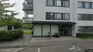 Lägenhet till salu, Sundbyberg, &lt;span class=&quot;blurred street&quot; onclick=&quot;ProcessAdRequest(5391317)&quot;&gt;&lt;span class=&quot;hint&quot;&gt;Se gatunamn&lt;/span&gt;[xxxxxxxxxx]&lt;/span&gt;