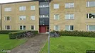 Lägenhet till salu, Uppsala, &lt;span class=&quot;blurred street&quot; onclick=&quot;ProcessAdRequest(5391319)&quot;&gt;&lt;span class=&quot;hint&quot;&gt;Se gatunamn&lt;/span&gt;[xxxxxxxxxx]&lt;/span&gt;