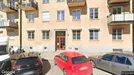 Lägenhet till salu, Sundbyberg, &lt;span class=&quot;blurred street&quot; onclick=&quot;ProcessAdRequest(5391321)&quot;&gt;&lt;span class=&quot;hint&quot;&gt;Se gatunamn&lt;/span&gt;[xxxxxxxxxx]&lt;/span&gt;