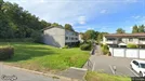 Lägenhet till salu, Mölndal, Kållered, &lt;span class=&quot;blurred street&quot; onclick=&quot;ProcessAdRequest(5391322)&quot;&gt;&lt;span class=&quot;hint&quot;&gt;Se gatunamn&lt;/span&gt;[xxxxxxxxxx]&lt;/span&gt;