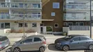 Lägenhet till salu, Sundbyberg, &lt;span class=&quot;blurred street&quot; onclick=&quot;ProcessAdRequest(5391323)&quot;&gt;&lt;span class=&quot;hint&quot;&gt;Se gatunamn&lt;/span&gt;[xxxxxxxxxx]&lt;/span&gt;
