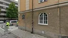 Lägenhet till salu, Kungsholmen, Polhemsgatan