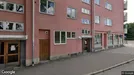Lägenhet till salu, Uppsala, &lt;span class=&quot;blurred street&quot; onclick=&quot;ProcessAdRequest(5391339)&quot;&gt;&lt;span class=&quot;hint&quot;&gt;Se gatunamn&lt;/span&gt;[xxxxxxxxxx]&lt;/span&gt;