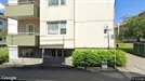 Lägenhet till salu, Borås, &lt;span class=&quot;blurred street&quot; onclick=&quot;ProcessAdRequest(5391346)&quot;&gt;&lt;span class=&quot;hint&quot;&gt;Se gatunamn&lt;/span&gt;[xxxxxxxxxx]&lt;/span&gt;