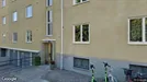 Lägenhet till salu, Uppsala, &lt;span class=&quot;blurred street&quot; onclick=&quot;ProcessAdRequest(5391353)&quot;&gt;&lt;span class=&quot;hint&quot;&gt;Se gatunamn&lt;/span&gt;[xxxxxxxxxx]&lt;/span&gt;