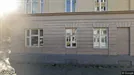 Lägenhet till salu, Sofielund, Möllevångstorget<span class="blurred street-number" onclick="ProcessAdRequest(5391355)"><span class="hint">Se väg-nr</span>[xxxxxxxx]</span>